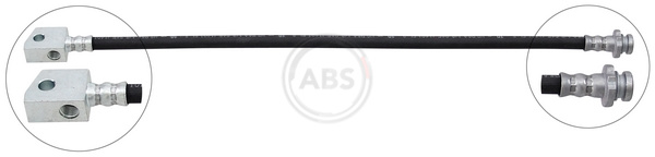 A.B.S. SL 5025 Bremsschlauch